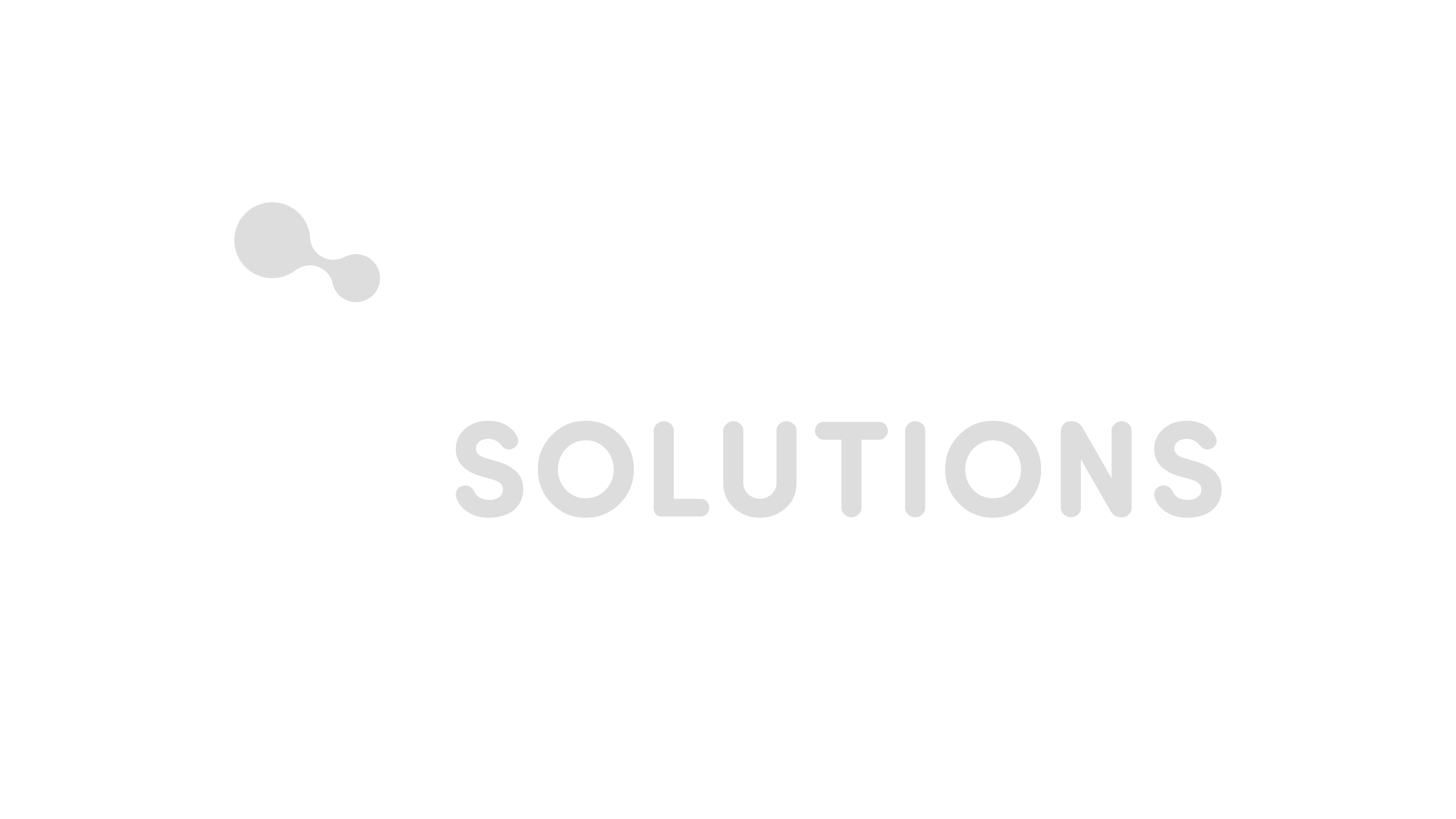 IIC